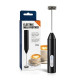 Handheld Electric Milk Frother
